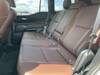 TOYOTA LANDCRUISER 250