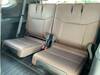 TOYOTA LANDCRUISER 250