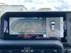 TOYOTA LANDCRUISER 250