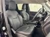 CHRYSLER JEEP RENEGADE