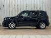 CHRYSLER JEEP RENEGADE