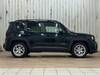 CHRYSLER JEEP RENEGADE