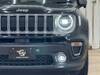 CHRYSLER JEEP RENEGADE