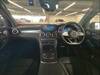 MERCEDES BENZ GLC-CLASS