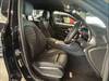 MERCEDES BENZ GLC-CLASS