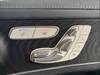 MERCEDES BENZ GLC-CLASS