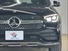 MERCEDES BENZ GLC-CLASS