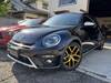 VOLKSWAGEN THE BEETLE