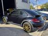 VOLKSWAGEN THE BEETLE