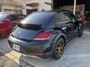 VOLKSWAGEN THE BEETLE