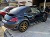 VOLKSWAGEN THE BEETLE