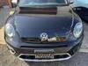 VOLKSWAGEN THE BEETLE