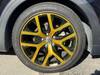 VOLKSWAGEN THE BEETLE