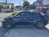 VOLKSWAGEN THE BEETLE