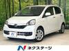 SUBARU PLEO PLUS