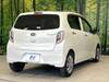 SUBARU PLEO PLUS
