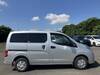 NISSAN NV200 VANETTE VAN
