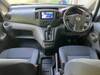NISSAN NV200 VANETTE VAN