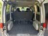 NISSAN NV200 VANETTE VAN