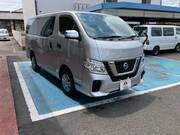 2019 NISSAN OTHER