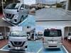 NISSAN OTHER