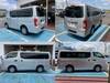 NISSAN OTHER
