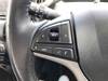 SUZUKI SOLIO BANDIT