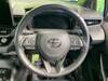 TOYOTA COROLLA TOURING