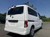 NISSAN NV200 VANETTE VAN