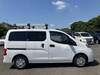 NISSAN NV200 VANETTE VAN