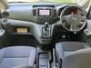 NISSAN NV200 VANETTE VAN