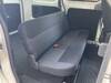 NISSAN NV200 VANETTE VAN