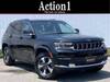CHRYSLER JEEP GRAND CHEROKEE