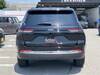 CHRYSLER JEEP GRAND CHEROKEE
