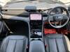 CHRYSLER JEEP GRAND CHEROKEE