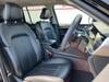 CHRYSLER JEEP GRAND CHEROKEE
