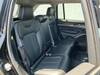 CHRYSLER JEEP GRAND CHEROKEE