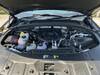 CHRYSLER JEEP GRAND CHEROKEE