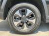 CHRYSLER JEEP GRAND CHEROKEE