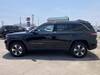 CHRYSLER JEEP GRAND CHEROKEE
