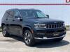 CHRYSLER JEEP GRAND CHEROKEE