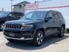 CHRYSLER JEEP GRAND CHEROKEE