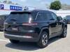 CHRYSLER JEEP GRAND CHEROKEE