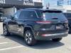 CHRYSLER JEEP GRAND CHEROKEE