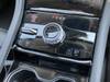 CHRYSLER JEEP GRAND CHEROKEE