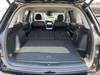 CHRYSLER JEEP GRAND CHEROKEE