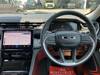 CHRYSLER JEEP GRAND CHEROKEE