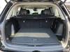 CHRYSLER JEEP GRAND CHEROKEE