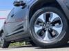 CHRYSLER JEEP GRAND CHEROKEE
