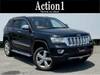CHRYSLER JEEP GRAND CHEROKEE